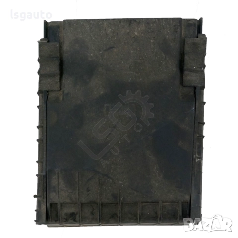 BCM модул Seat Altea 2004-2015 ID:149755, снимка 4 - Части - 51679238