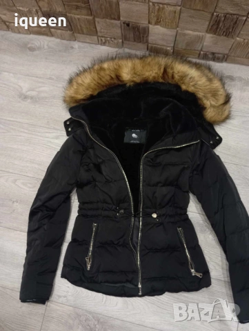 Зимни якета и палта , снимка 17 - Якета - 53115797