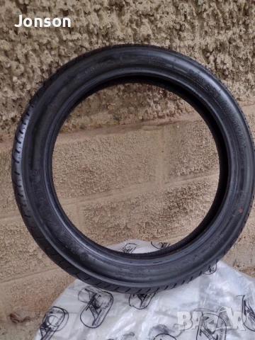 Гуми  за Мотори , снимка 8 - Гуми и джанти - 51058758