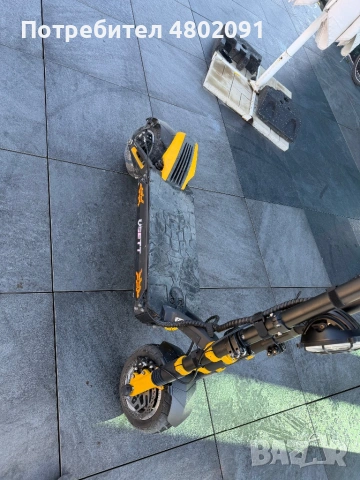 Vsett 11 + super, снимка 2 - Друга електроника - 54247745