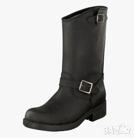 Мото/ ловни ботуши Johnny Bulls Mid номер 40 