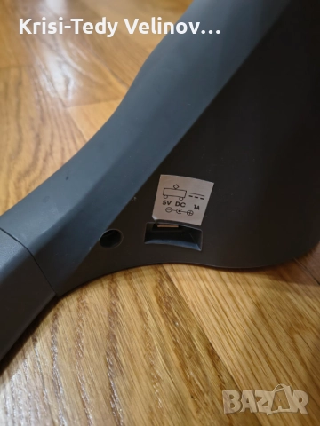 Електрическа бебешка люлка тип яйце, снимка 4 - Детски люлки - 52319698