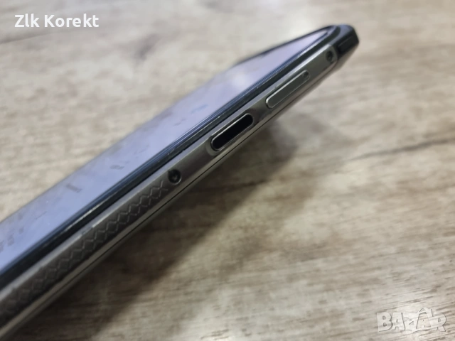 Смартфон Ulefone Armor 12S, снимка 4 - Други - 54149534