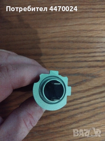 лед крушки Н7 за леки автомобили и за камиони, снимка 4 - Лед осветление - 53281146