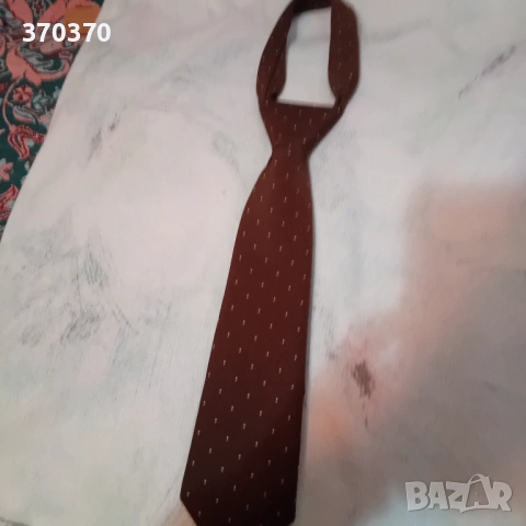 вратовръзки, снимка 6 - Други - 29889620