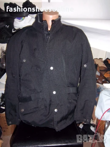 мото яке YES италиа