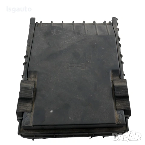 Бушонно табло Volkswagen Passat (B7) 2010-2014 ID:159998 ОЕМ №3C0937125A, 3C0937125, 5N0937123B