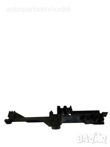 Стойка / държач за Mercedes ML W164 420 CDI (2007) A1645040018