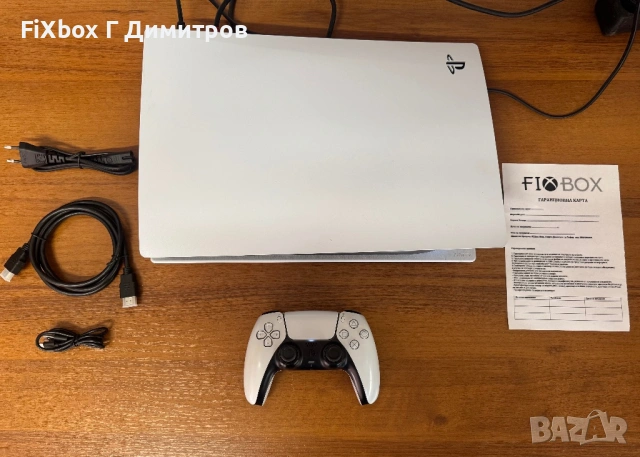 PlayStation 5 disk с гаранция 6 месеца и игри, снимка 7 - Игри за PlayStation - 54121902
