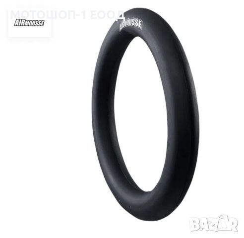 Нов МУС AIRMOUSSE Ktm Yamaha Honda Kawasaki КТМ , МУСОВЕ made in italy, снимка 1 - Гуми и джанти - 46676457