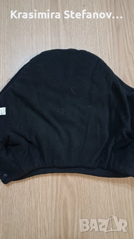 поларени якета 2бр за малко куче , снимка 8 - За кучета - 51920882