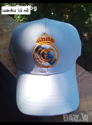 MBAPPE 10 ❤️⚽️ детско юношески футболни екипи НОВО сезон 2025-26 година , снимка 12 - Футбол - 45671101