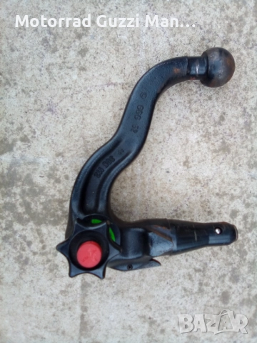 Тегличи Употребявани/Нови.За Японски,Европейски,Азиатски и Елелектрически.1960-2025г, снимка 14 - Части - 51437132