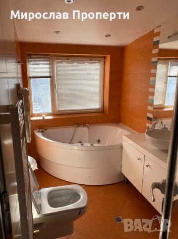 Продаваме 3-Стаен Апартамент В Младост 2, снимка 10 - Апартаменти - 53040969