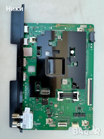 Main Board BN41-03114A / (BN94-18381R)