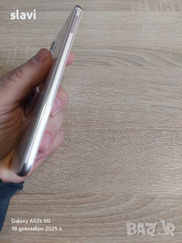 Huawei P20 Lite 64GB, снимка 7 - Huawei - 52834204