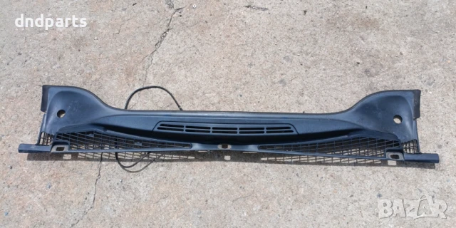 Кора под чистачки Citroen Xsara Picasso 2004г.	