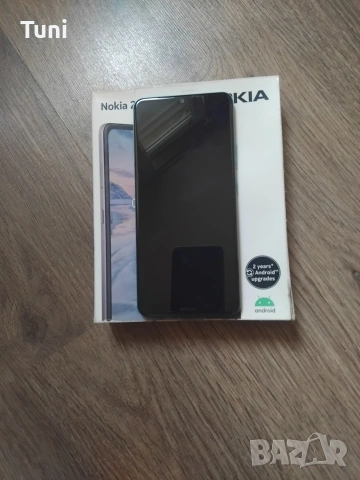 телефони за части или ремонт, снимка 8 - Резервни части за телефони - 53918765