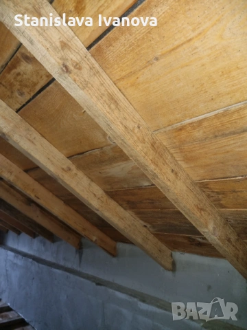 Къща, Курткая, Нови лозя , снимка 18 - Къщи - 53038102