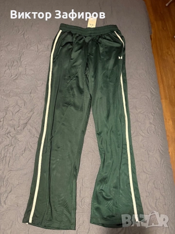 Екип Myprotein, снимка 3 - Спортни дрехи, екипи - 54016215