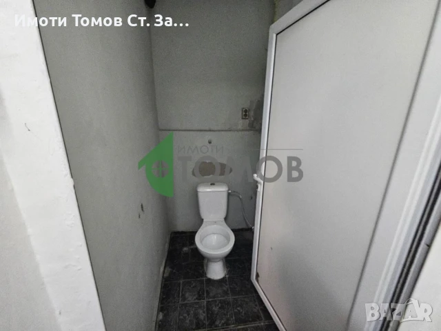 Двуетажна къща в района на Широк център , снимка 9 - Къщи - 51039761