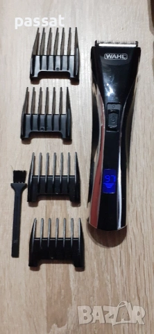 машинка за подстригване и брада 
