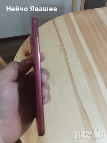 Nokia G42 5G 128GB pink, снимка 15 - Nokia - 47133512