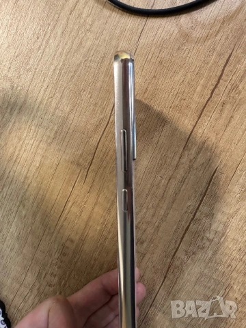 Продавам Samsung Galaxy S22, 256GB, 8GB RAM, 5G, Pink Gold, снимка 7 - Samsung - 53774266