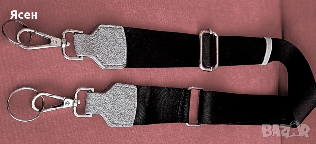 Фотографски колан.