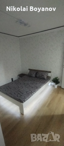 Апартамент под наем. Надежда 3 ОТ СОБСТВЕНИК , снимка 13 - Апартаменти - 50519824