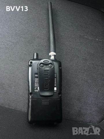 Uniden, снимка 2 - Друга електроника - 53962958