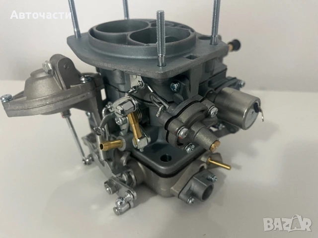 Lada/Лада нов оригинален карбуратор 2105.2106.2107.2103