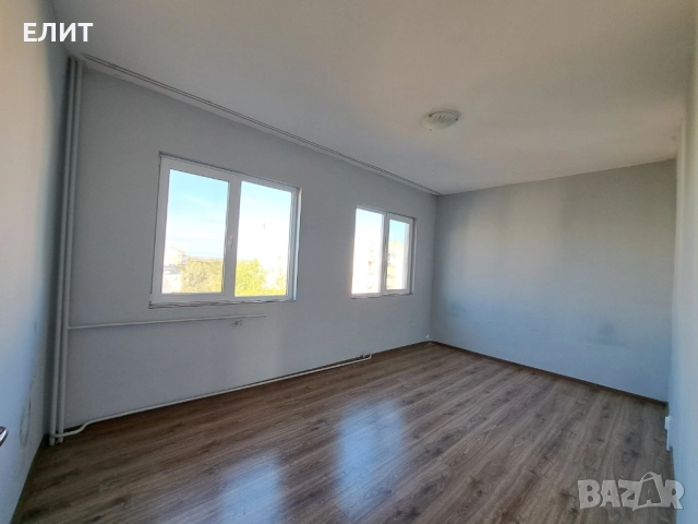 Тристаен Тракия, снимка 3 - Апартаменти - 51858393