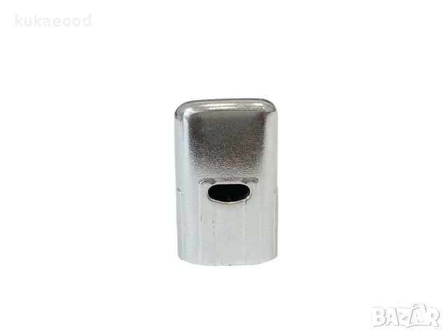 Копче за дръжка на ръчна спирачка за Seat Leon 5F MK3 (2012-2020), снимка 4 - Части - 45511135