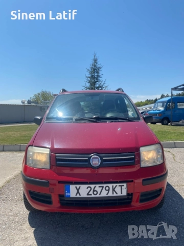 Автомобили 