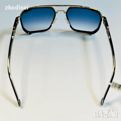 Очила CARRERA 1069/S, снимка 3 - Слънчеви и диоптрични очила - 53151151