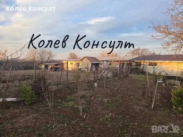 Стопанство гр.Симеоновград , снимка 13 - Други - 53814165