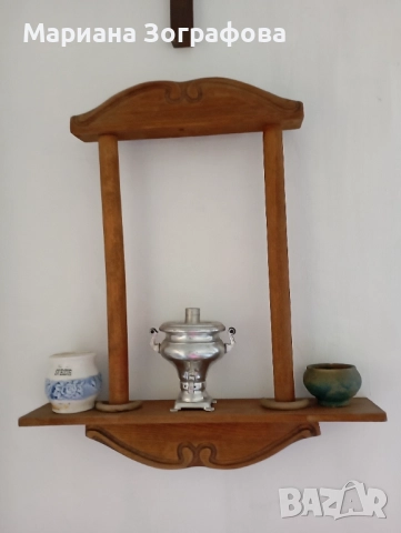 Колекционерски предмети 30 бр., - Стара везна, бакър и свещници, Табакери, Английска запалка, Лула  , снимка 2 - Колекции - 37129487