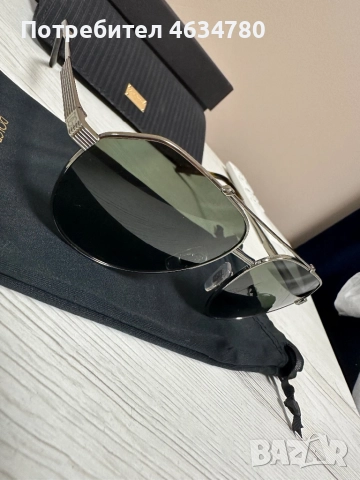 Оригинални слънчеви очила Dolce&Gabanna