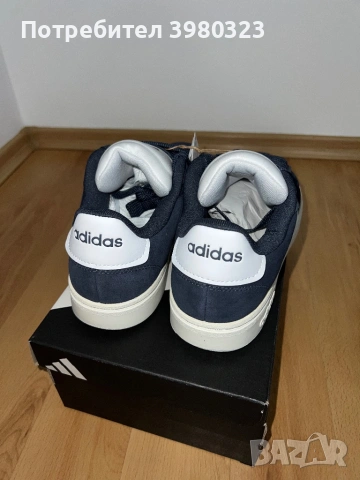 Sneaker/ кецове/ маратонки, снимка 7 - Кецове - 53812308