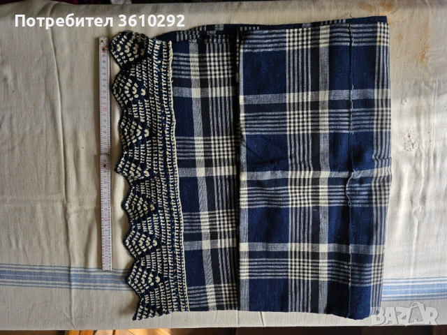 Народни носии., снимка 16 - Антикварни и старинни предмети - 53613178