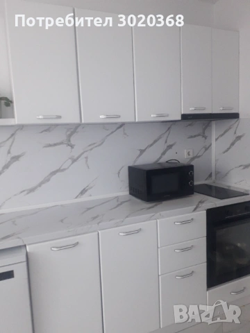 Продавам тристаен апартамент  до Колодрума , снимка 7 - Апартаменти - 53571849