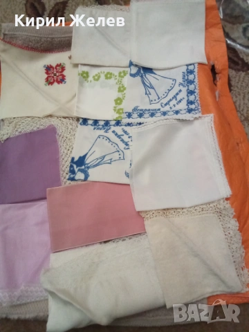 Носни кърпички 54297, снимка 2 - Други - 53660857