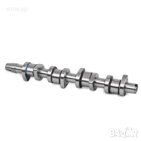 2508559 Дросел за Нисан Терано -1,6 бензин , снимка 17 - Части - 51762368