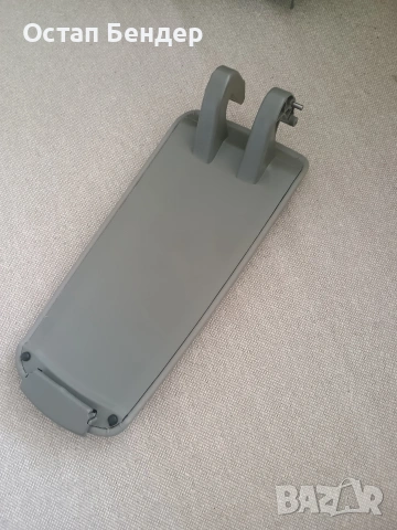 Подлакътник за Ауди