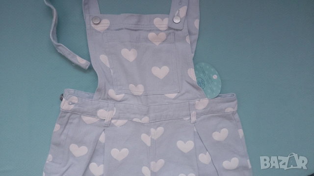 гащеризон , снимка 2 - Гащеризони - 54218799