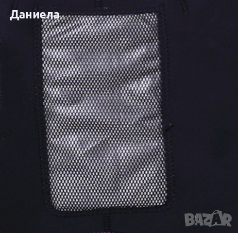 Нагревателна подложка за гръб с презрамки за носене през деня, снимка 6 - Други - 53969516