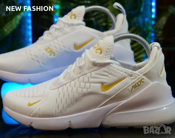 🔝🔝🔝Мъжки Маратонки Nike , снимка 5 - Маратонки - 50813345