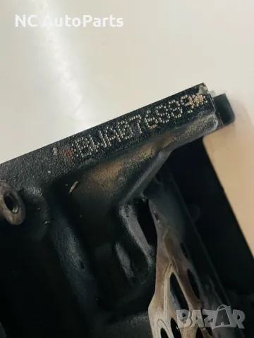 Цилидров блок за Audi Ауди А3 VW Golf MK5 8P1 2.0 GTI 200 коня BWA Евро-4 06F103021D 2007, снимка 6 - Части - 50391613