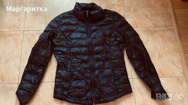 Подарявам дамски якета!, снимка 4 - Якета - 54142638